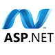 Asp.Net