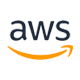 Amazon Web Services