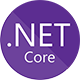 .Net Core