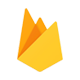 Firebase