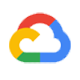 Google Cloud Platform