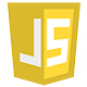 JavaScript