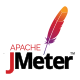 Apache JMeter