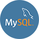 Mysql