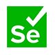 Selenium