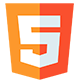 Html 5